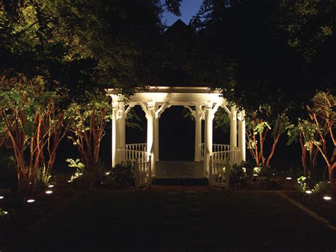 Outdoor Lighting Perspectives - Traditional - Landscape - Other - by Outdoor Lighting ...