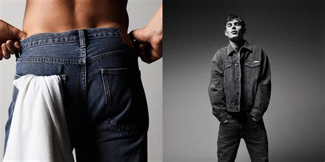 Designer Jeans | CALVIN KLEIN® USA