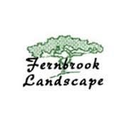 Fernbrook Landscape
