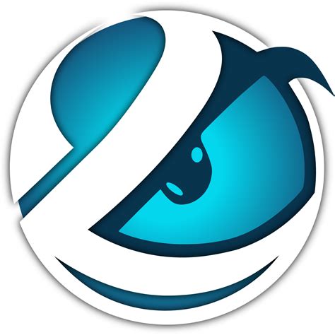 Luminosity Gaming - Wikipedia