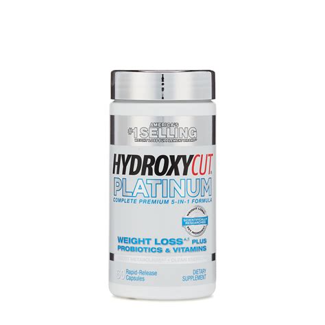 Healthy Weight Loss Supplements Gnc - WeightLossLook