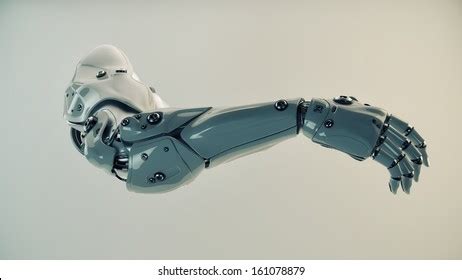 15+ Thousand Chrome Robot Royalty-Free Images, Stock Photos & Pictures | Shutterstock