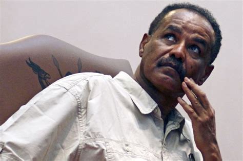 Eritrea’s ‘diaspora tax’ is funding violence and oppression | Opinions ...