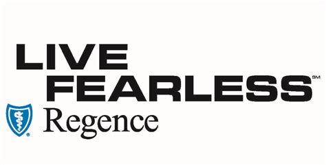 New Regence BlueShield Campaign Encourages People to ‘Live Fearless ...