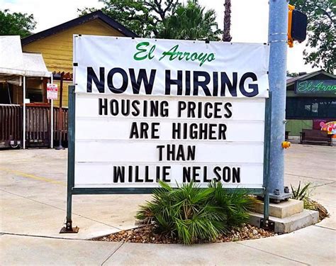 Funny Real Estate Signs, page-1 | HotCopper Forum