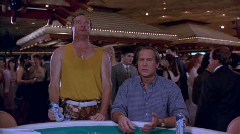 5 REASONS TO WATCH: Vegas Vacation (1997)