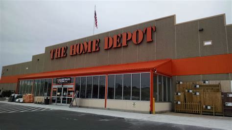 The Home Depot Coupons near me in Willow Grove, PA 19090 | 8coupons