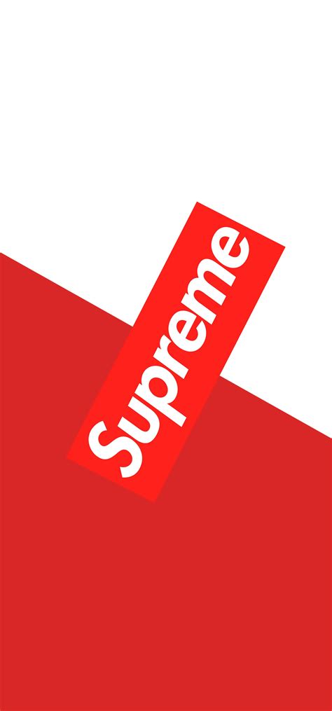 View 26 Supreme Wallpaper Iphone - casevalueimage