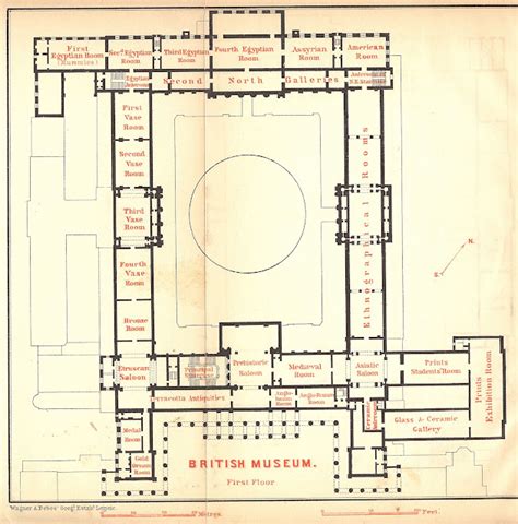 mappa moo'di - moo de flâneur's map collection: Collection: Plan of ...