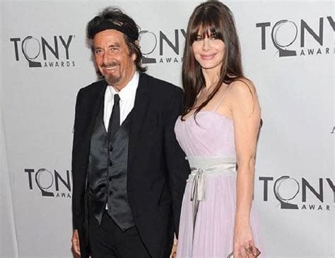 Jan Tarrant (Al Pacino First Wife) Age, Daughter Julie Pacino and Biography - celebritygen.com