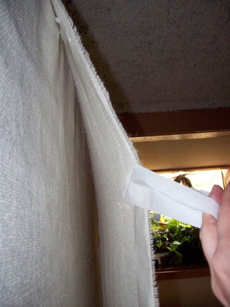 PVC Room Divider (Cheap and Easy!) : 7 Steps (with Pictures) - Instructables