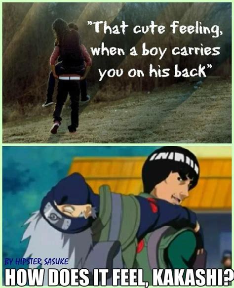 25+ bästa Kakashi funny idéerna på Pinterest