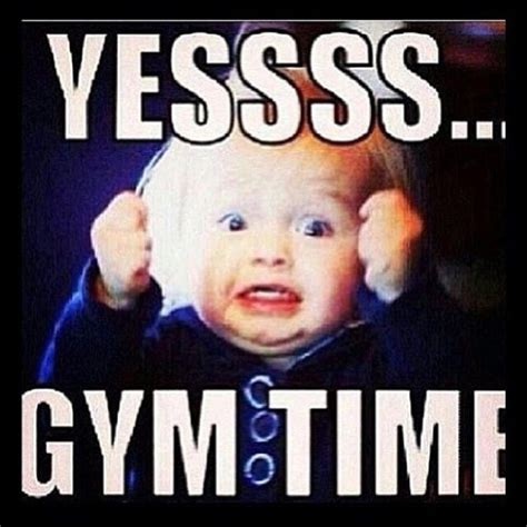 After a long stressful day, sometime gym time makes it all better | Workout humor, Workout memes ...