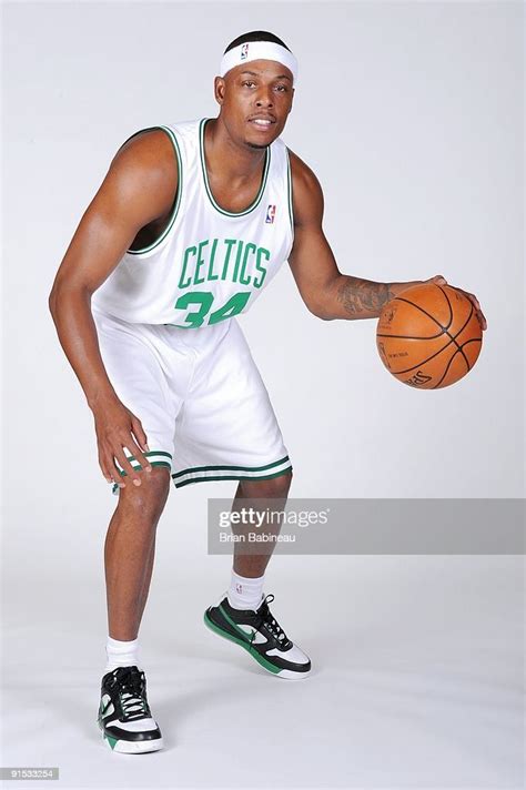 Boston Celtics 2024 Draft Picks - Roz Gaylene