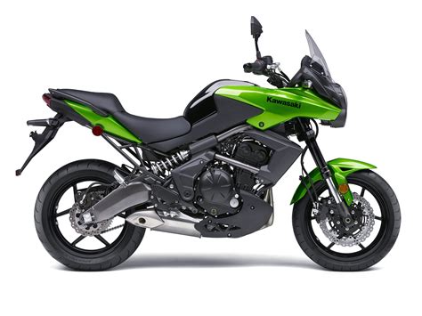 2014, Kawasaki, Versys, 650, Abs, Gf Wallpapers HD / Desktop and Mobile Backgrounds