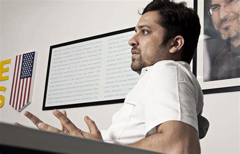 Flipkart CEO prepares for Amazon’s India push | The Seattle Times