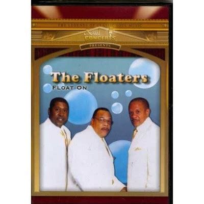 Float On: Live In Concert (dvd) : Target