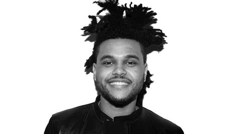 The Weeknd Debuts New Song "The Hills" With Strange Music Video - This Song Is Sick