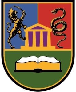 University of Kragujevac | StudyInSerbia