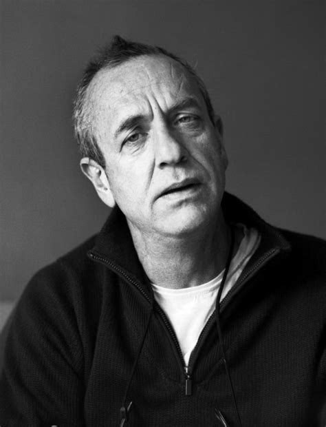 Arthur Smith (comedian) - Alchetron, the free social encyclopedia