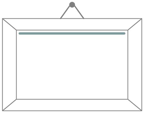 Free Frame Outline Cliparts, Download Free Frame Outline Cliparts png ...