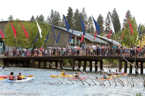 Bend Oregon Calendar Of Events 2024 - Arly Marcia