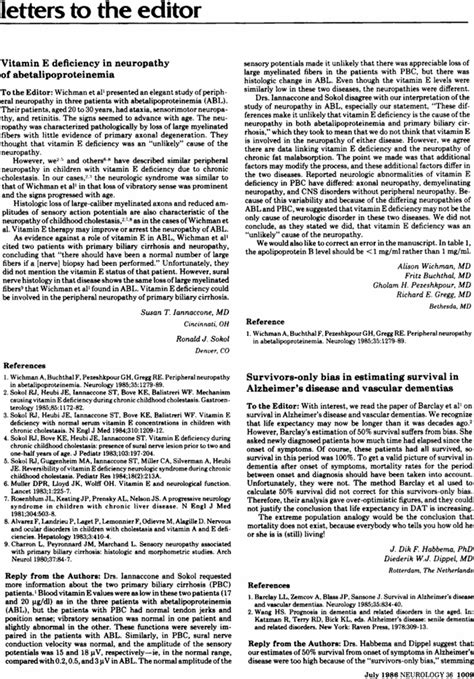 Self‐stimulation for the plantar reflex | Neurology