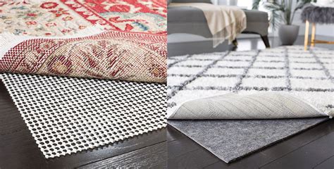 The Best Tips on How to Clean a Wool Rug - Overstock.com | Cool rugs, Rug deals, Rug pad