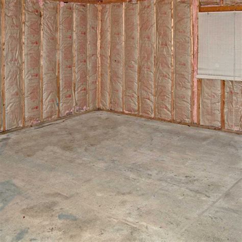 10 Best Cheap Soundproofing Materials & DIY Ideas That Actually Work