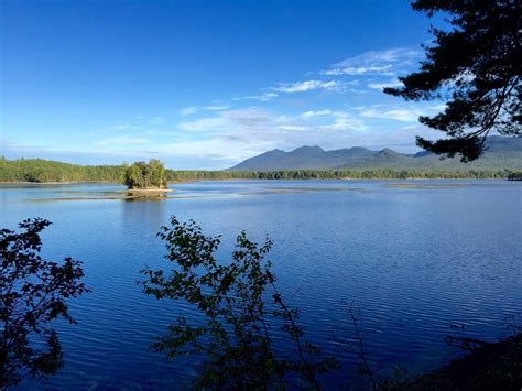 Flagstaff Lake,Eustis,Maine Company Branding, Flagstaff, Big And Beautiful, Rocky, Maine ...