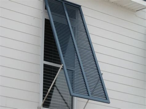 5 Reasons Bahama Hurricane Shutters are the Addition Your Home Needs ...