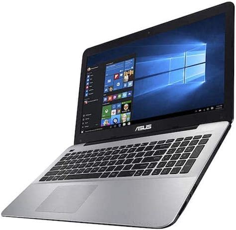 5 Best Laptops With DVD Drive – 2019 | BLW