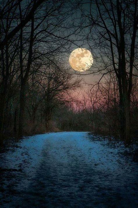 Beautiful Moon, Beautiful World, Beautiful Places, Beautiful Pictures, Night Photography, Nature ...