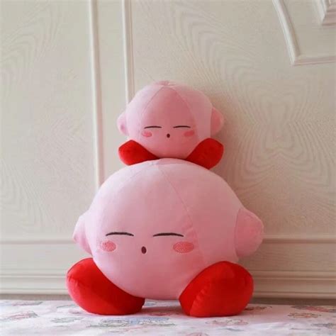 Kawaii Poyo Plush | KawaiiAestheticCo