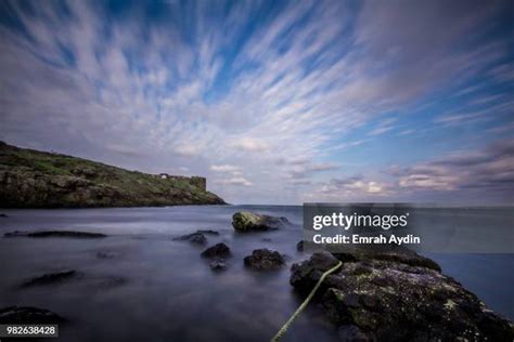 1,400 Karadeniz Stock Photos, High-Res Pictures, and Images - Getty Images