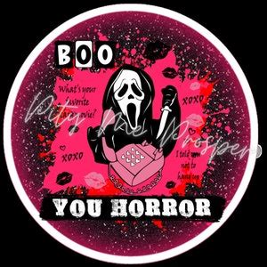 INSTANT DOWNLOAD Mean Girls Halloween PNG Images Cardstock for Freshies, Car Coasters, T-shirts ...