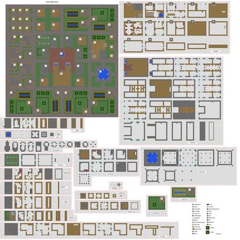 Village plans | minecraft | Pinterest | Minecraft, Minecraft Images and Minecraft Wallpaper