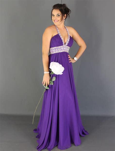 Matric Farewell Dresses 2020 | 2020 Collection | Centurion, , Pretoria | YourdayBridal