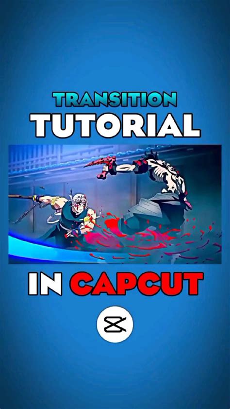 Capcut tutorial – Artofit