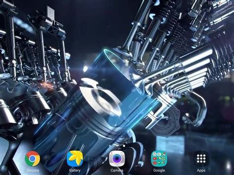 Live Engine Wallpapers - Wallpaper - #1 Source for free Awesome ...