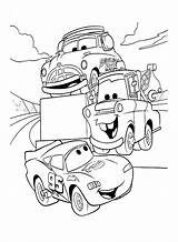 The 21 Best Ideas For Kids Car Coloring Pages – Home Family Style And  sketch template