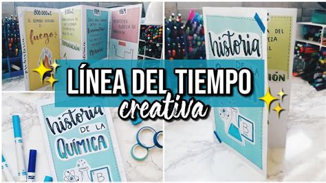 Papel Ejemplos De Lineas Del Tiempo Creativas – Nuevo Ejemplo