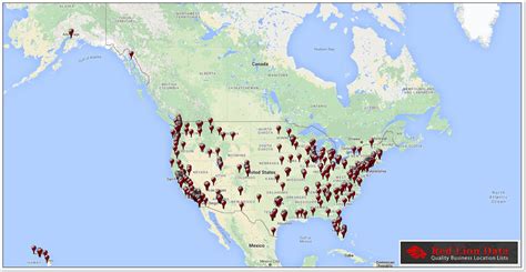 Costco New Mexico Locations Map - Get Latest Map Update