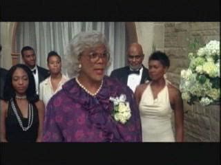 Madea's Family Reunion - Where to Watch and Stream - TV Guide