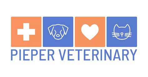 Stratford CT Veterinary Hospital | Pieper Veterinary