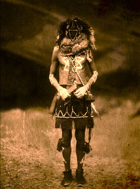 These 8 New Mexico Urban Legends Scary As Hell!