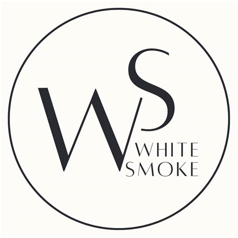 White Smoke Contemporary Restaurant | Penang