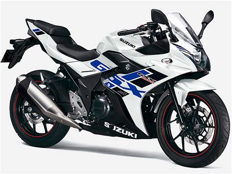 葉を拾う 瞑想 予想する 中古バイク 250cc スズキ 肥料 ファランクス め言葉