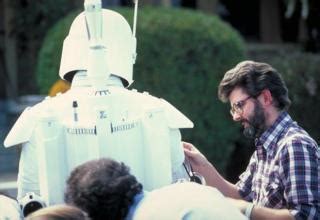 Behind the scenes of the biggest movies of all time - Gallery | eBaum's World