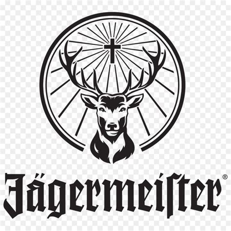 Jagermeister Logo Vector at Vectorified.com | Collection of ...